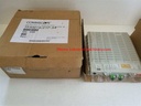 Andrew Commscope TFAM18/21P-34 Power Supply
