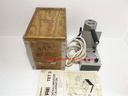 Matre Maskin TET 3 Thermo Calibrator