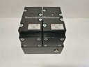 Rexroth 5672310000 Aventics Pneumatic Directional Valve