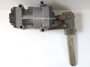 Rexroth R417000184 Pneumatic Actuator