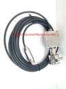 SensMar Sensor