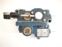 Wabco 3353200000 Pneumatic Valve