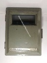 Yokogawa EXA OXY ZA8C Zirconia Oxygen Analyzer