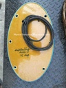 Aqua Matic autifouting ANODS 75 AMP