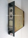 C.E.E ITH7111 Relay