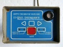 Deckma Hamburg OMD-11 Oil Montitoring Device