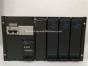 ELTEK SMPS-1000/ AL 175 NT Power Supply Unit