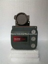 Fisher Fieldvue DVC6020S Positioner Valve