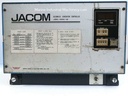 JRCS  JMC-SMS-1B Automatic Generator Controller