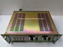 JRCS SMS-U00F Power Unit