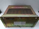JRCS SMS-U100A-J Control Unit