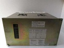 JRCS SMS-U160A Control Unit