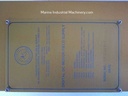 Louisiana Electric Digital DC Motor Field Supply