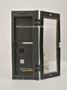 Merlin Gerin SEPAM 100 SO1 LD Protection Relay