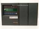 Merlin Gerin SEPAM 2035 Circuit Breaker