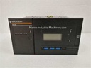 Merlin Gerin XML308 Vigilohm System