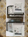 Moeller NZM 3-XR Circuit breaker