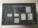 Nabco M-800-II Main Engine Control System