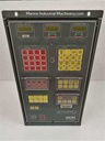 Nor Control Autochief 4 Remote Control System