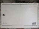 Norcontrol DSU 003 Digital Servo Unit