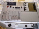 Saab Marine 9150022-505 Power Supply Unit