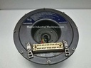 Saab Marine Electronics 9150020-55 Transmitter Electronic Box