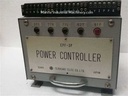 Terasaki EPF-3P Power Controller