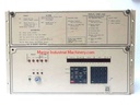 Autronica KD-10-BAS Basic Central engine control alarm system