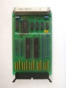 Kongsberg Autronica KDB-1A Binary Input Circuit MSB Board