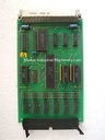Kongsberg Autronica KDB-2C group output unit MSB Circuit Board