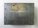 GEA Simatic C7-613 Display Unit