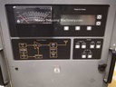 NAUTEL VR125250 125W250W Vector Series Non-directional Radiobeacon Transmitter