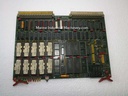 Saab 9233900-108 Pcb Card