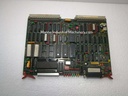 Saab CPU-31 9239108-105 CPU Board