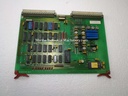 Saab-Scania MK-9223353-002K Pcb Card