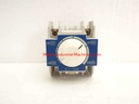 EATON C320TP1 Pneumatic Timer