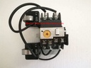 Fuji Electric TR-ONL Thermal Overload Relay