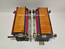 MTL 787S+ Shunt-Diode Safety Barrier Panel