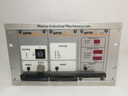 Artis FBI-MCON Monitoring Control Module