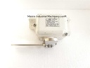 Sakamoto LWIO-SB1 Limit Switch