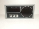 Scandinavian Microsysytem LR40 AC Digital Gyro Repeater