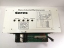 Seres ES 663-240P Panel