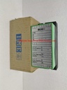 IME CA Relay Alarm