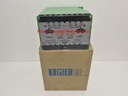 IME SAR/6 Relay Alarm