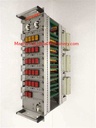 Mak 9.01.7-93.11.00-03 Pcb Circuit Control Panel