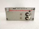 MAK 9.01.7-93.11.00-06 Pcb Card