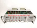 Mak 9.01.7-93.11.00-02 PCB Circuit Control Panel