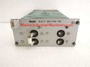 MAK 9.01.7-93.11.00-02 PCB Card