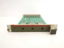 NMF IS 91.05 Auto.01 Pcb Card