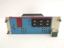 NMF IS SRK 03 Pcb Interface Card